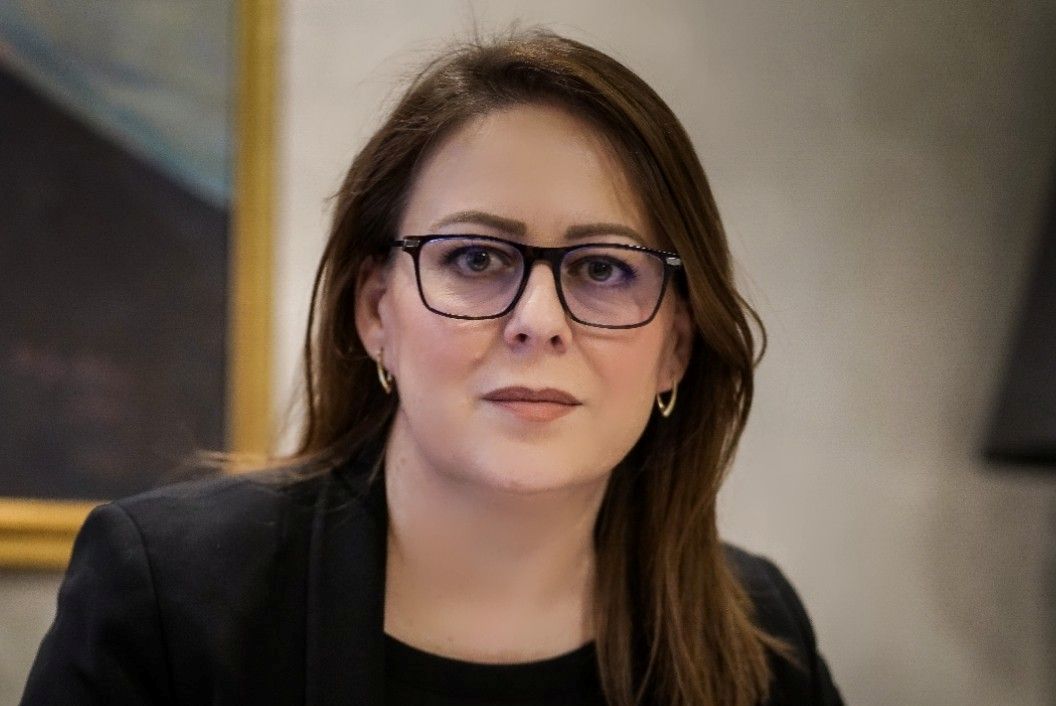 Bajrami  Albin  krejt Kosova po e di që ia ke mësy me kapë shtetin  kjo nuk do të ndodhë