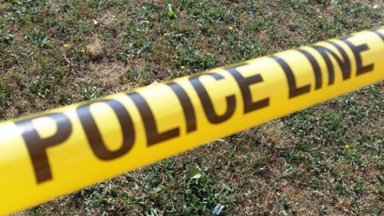 Po punonte në kopsht  gjakovari gjen mjet shpërthyes   lajmëron policinë