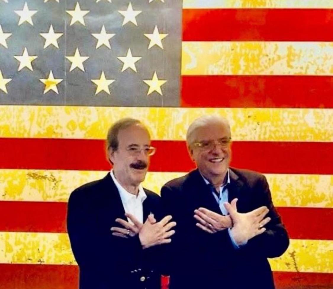 Lazim Destani   Faleminderit  miku ynë i shquar  dhe qofsh i parajsës