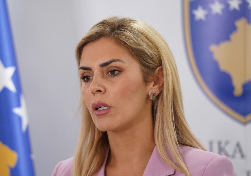 Dënimet me burg të përjetshëm  Deliu  Drejtësia s duhet të mungojë kurrë