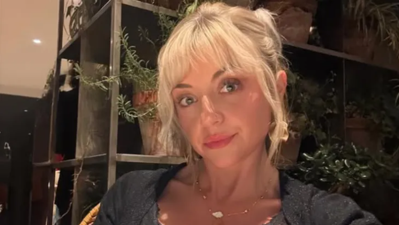 Influencerja Rachel Kerr gjetur pas 25 ditësh: Zhdukja që ka tronditur rrjetet sociale
