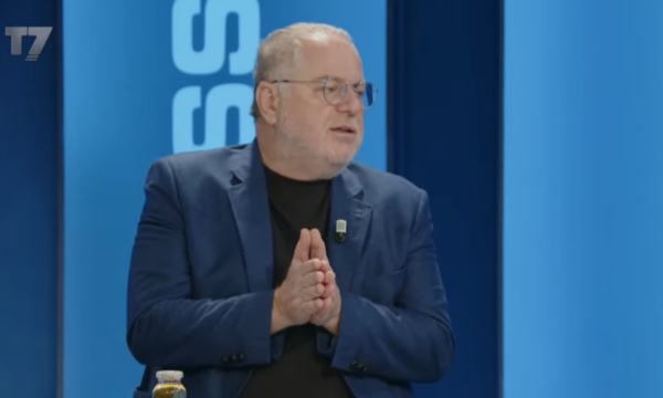 Kandidatët e LVV-së për President të Kosovës 2026: Analiza e Baton Haxhiut mbi zgjedhjen e tyre
