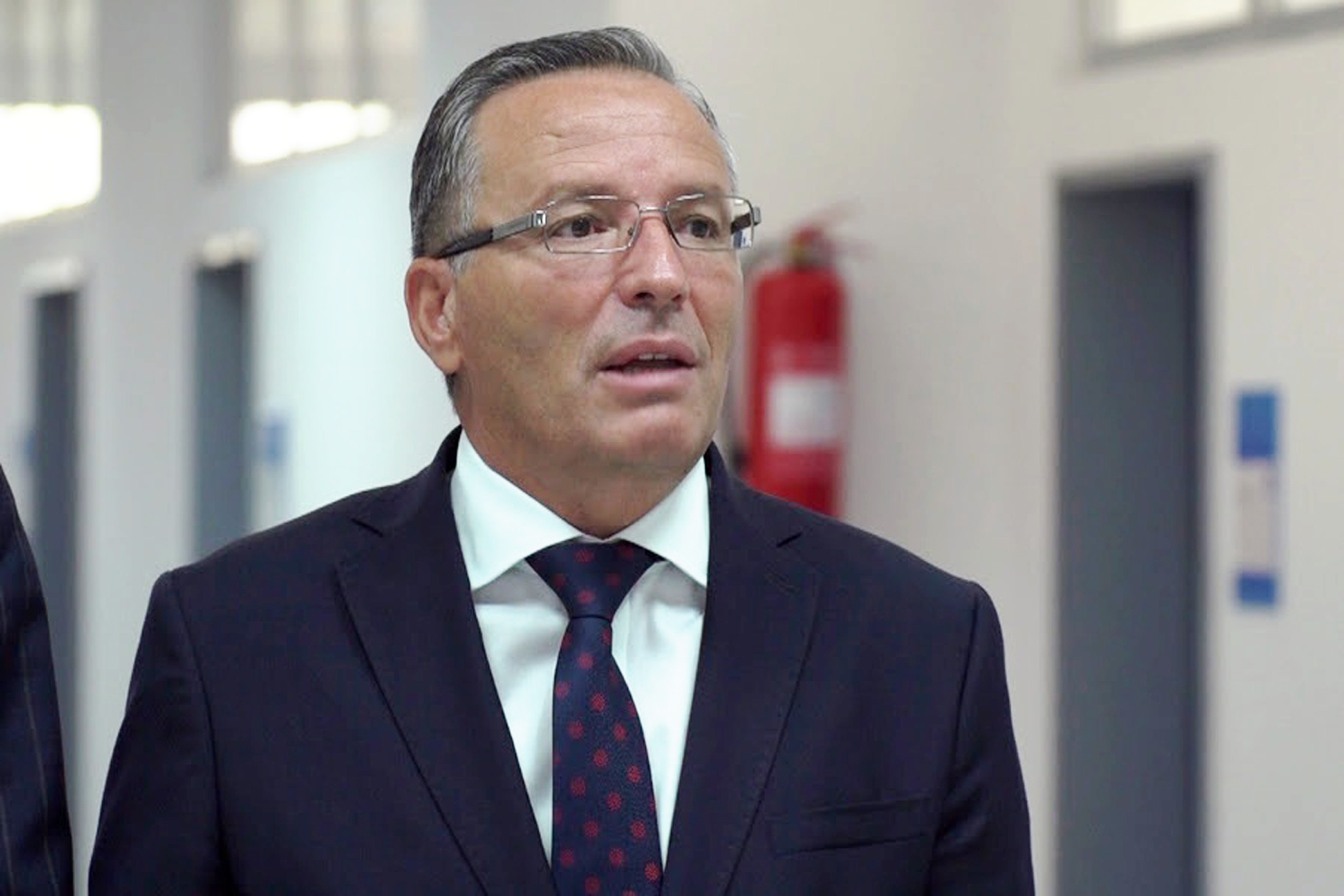 PDK i vendos kusht Kurtit për takim  i kërkon letër zyrtare dhe seriozitet institucional