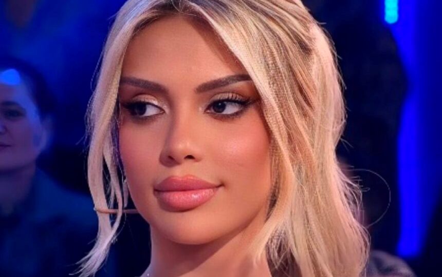 Lëvizja e parë e Brikenës pas BBVA flet qartë për Mateon