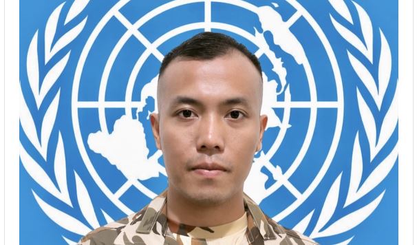 paqeruajtesi-i-gjashte-i-okb-se-vritet-gjate-luftes-me-iranin