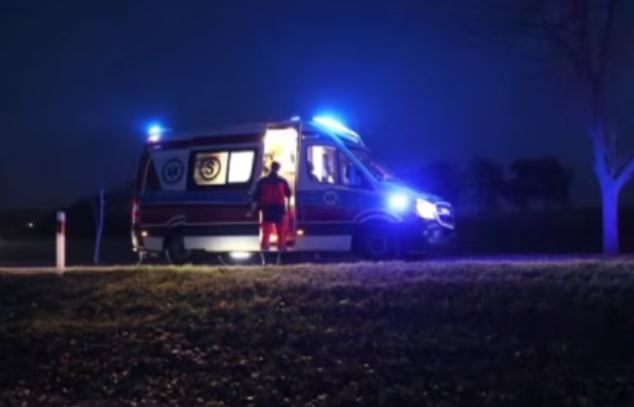 Tragjike  11 vjeçarja shqiptare gjendet e vdekur në Itali