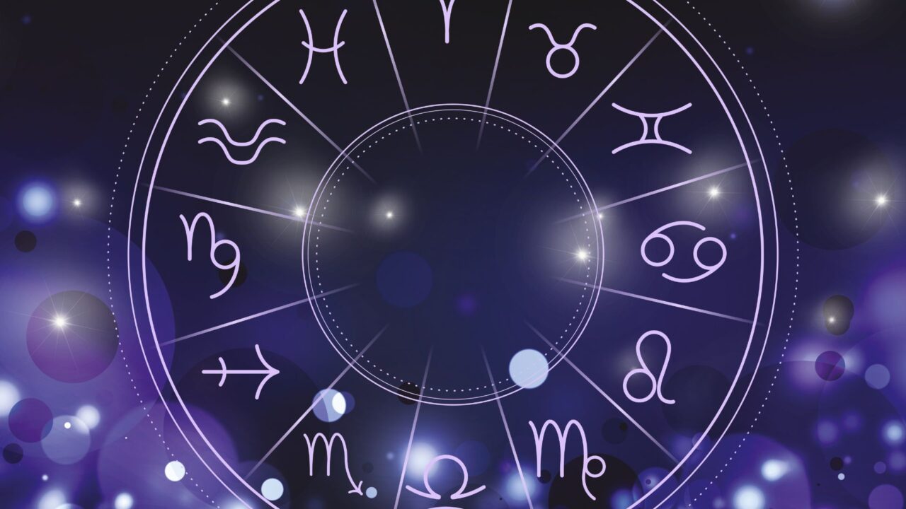 shenja-e-horoskopit-qe-te-gjithe-e-nenvleresojne-gabimisht