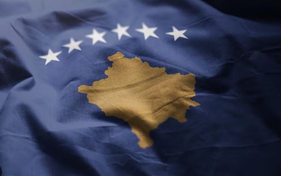 Kosova  shteti i parë në Ballkan që i pranohen kërkesat në Kartën Globale për Fëmijët