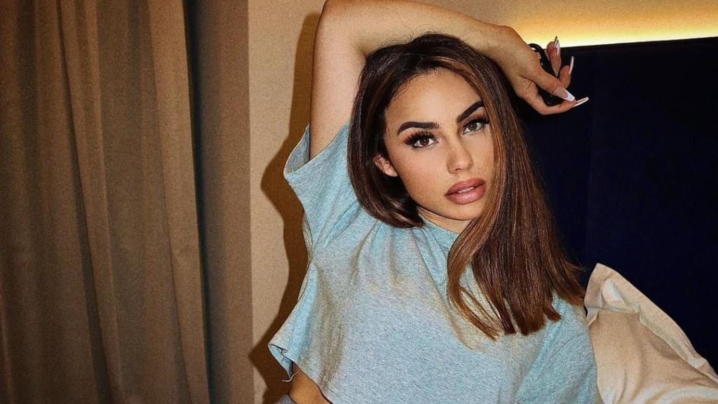 Linda mahnit me linjat joshëse  publikon video provokuese