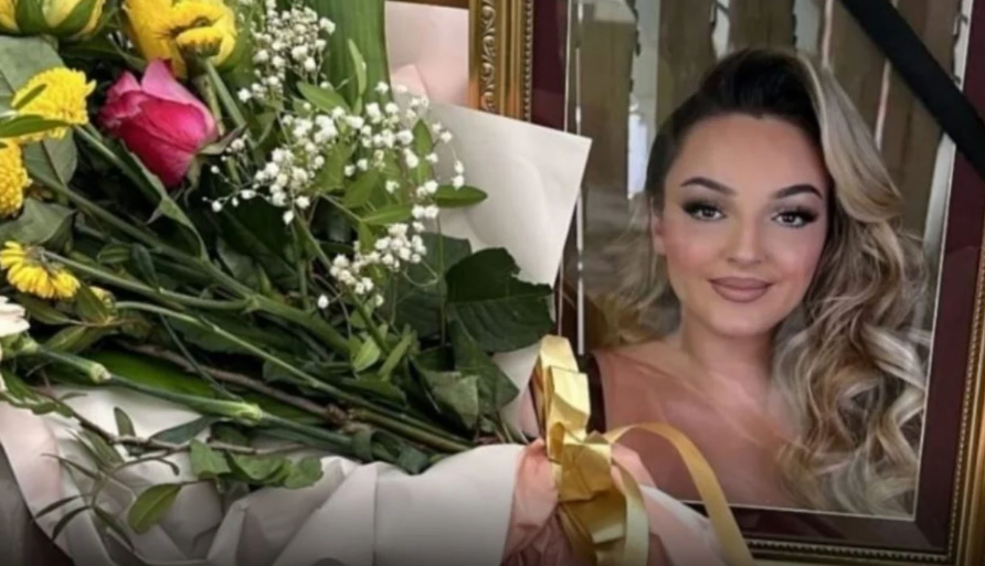 Vendimi për vrasësit e Liridona Ademajt  familja  Fëmijët nuk do të kenë arsye të brengosen  ajo s kthehet më