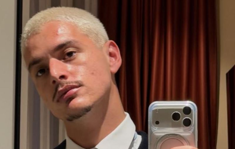 cfare-po-ndodh-me-londrimin-publikon-foto-goxha-intime