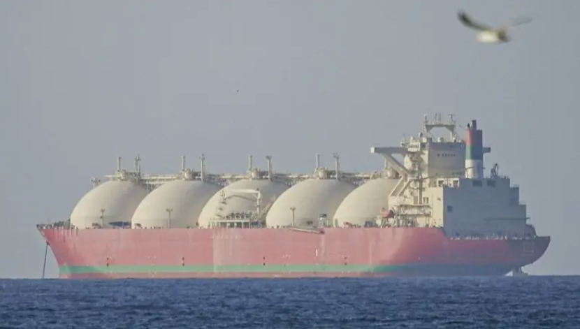 Trump  Ngushtica e Hormuzit do të hapet së shpejti