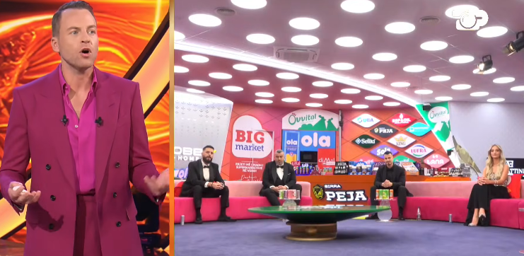 Finalistët tregojnë çfarë do të bëjnë me 100 mijë eurot e çmimit të madh Befason Selinë