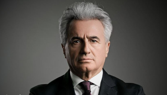 Koci i ashpër ndaj Kurtit  Ka me u mbajtë mend si njeri që e ka përdhosë Republikën   Turp