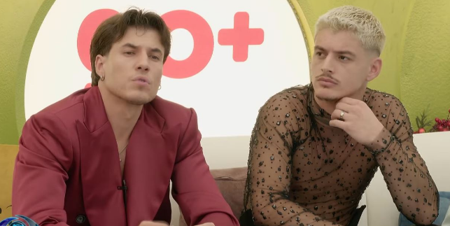 londrimi-dhe-klodi-nisin-pushimet-ne-ksamil