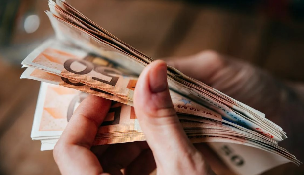 Rriten investimet nga Kosova në Shqipëri