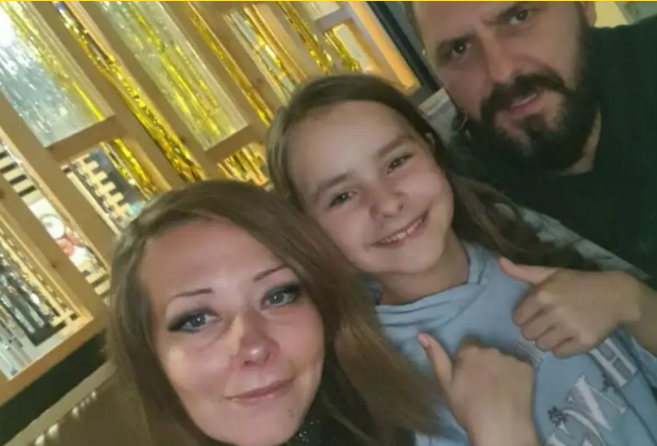 A do të ndahet nga Miri   Ja përgjigjja e bashkëshortes që do iu lë pa fjalë 