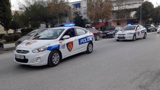 Arrestohet 67 vjeçari në Lushnjë  ngacmoi seksualisht një të mitur