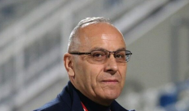 Agim Ademi tregon si e përballuan lojtarët e Kosovës humbjen e mbrëmshme