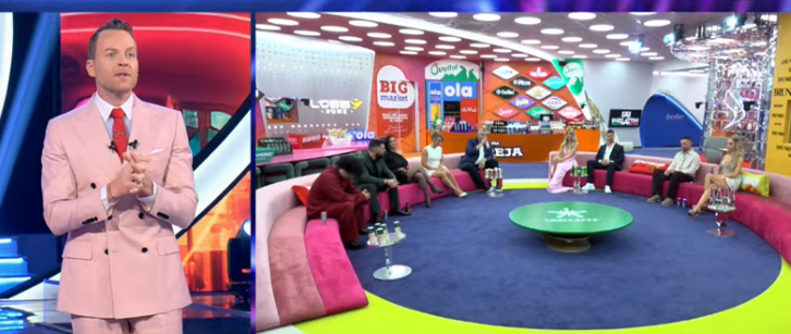 Sonte pritet të zbulohet data e finales së BBVA  ja si do të ndikoj