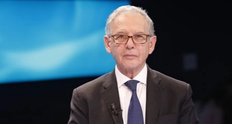 Nesho  Paralajmërimi i SHBA së për Shqipërinë është alarm real  kërkohen masa urgjente