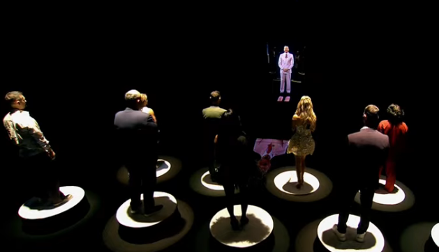 Zbulohet data e finales  ja sa finalistë do të dërgohen