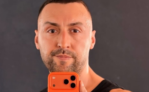 G Bani e zbulon   Bigun e fiton   