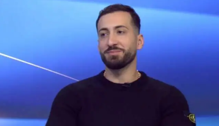 Siç nuk e keni parë kurrë më parë  Jozi bën ndryshimin drastik në pamje