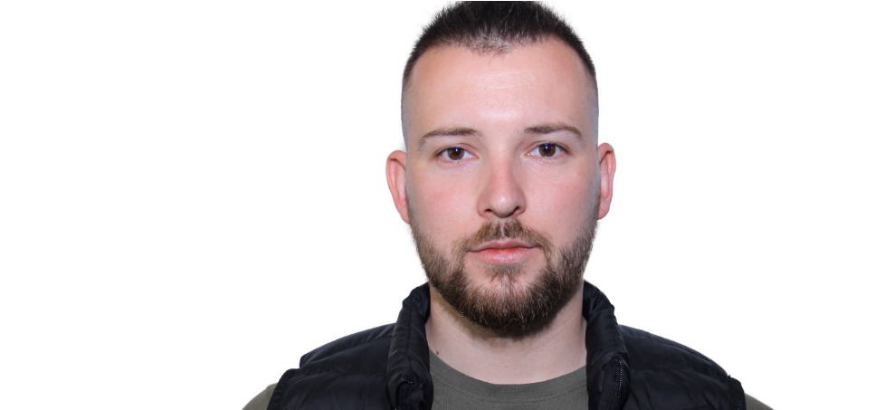 E dhimbshme  Nesër varroset 29 vjeçari që dyshohet se bëri vetëvrasje te varrezat Hebraike në Prishtinë