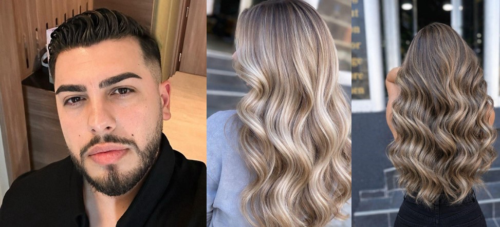  Studio Gjini   salloni i bukurisë ku shkojne femrat nga e gjithë Kosova për një pamje perfekte