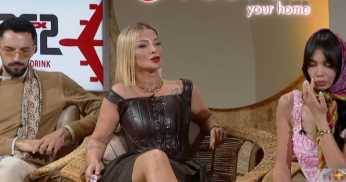 Largimi dhe kthimi i Malborës në shtëpi  fermerët  Përfiton nga kjo situatë