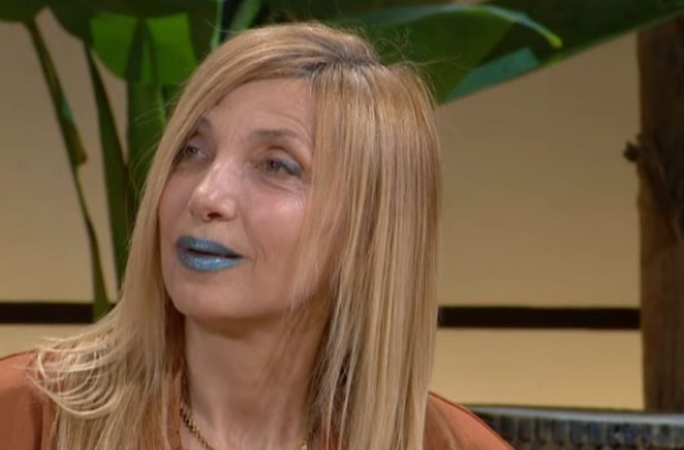 U shpall e preferuara e publikut  fermerët për Moza Ahmetin  Ka thyer rregullat 