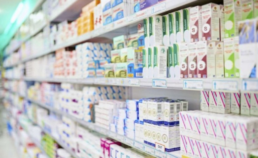 Ligji për çmime të barnave pritet të ndikojë në stabilizimin e tregut