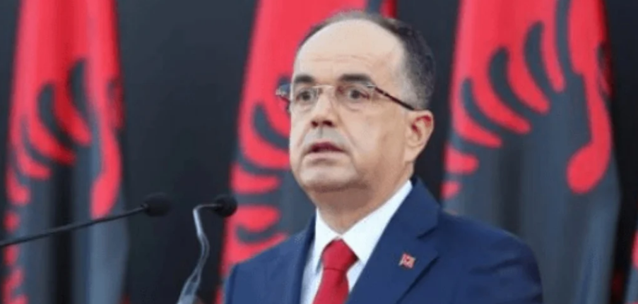 77 vite NATO  Begaj  Shqipëria  partner i palëkundur i Aleancës