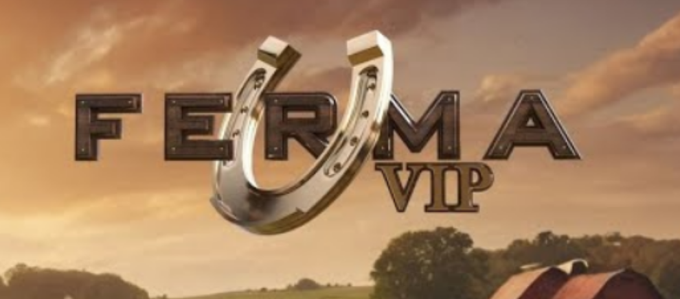 Fituesi i Big Brother VIP Albania 1  bëhet pjesë e Ferma VIP 3