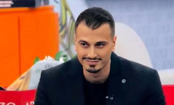 Mateo hedh akuza ndaj produksionit