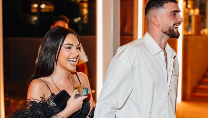  Babai im nuk më jep pa dasmë   Kida shpalos planet e së ardhmes