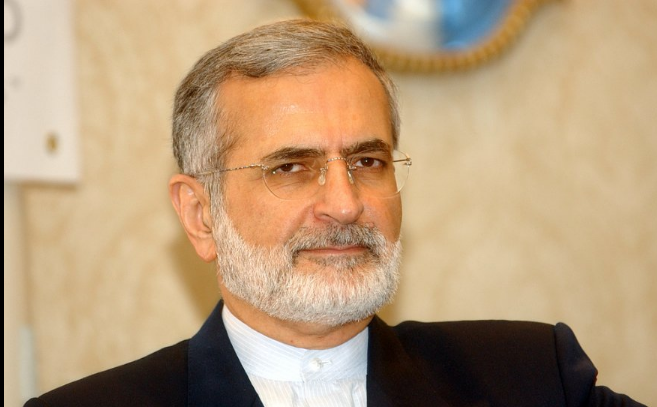 Vdes ish ministri i Jashtëm iranian pas plagëve të marra në sulmet izraelito amerikane