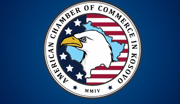 Oda Ekonomike Amerikane paralajmëron  kriza politike po rrezikon ekonominë e Kosovës