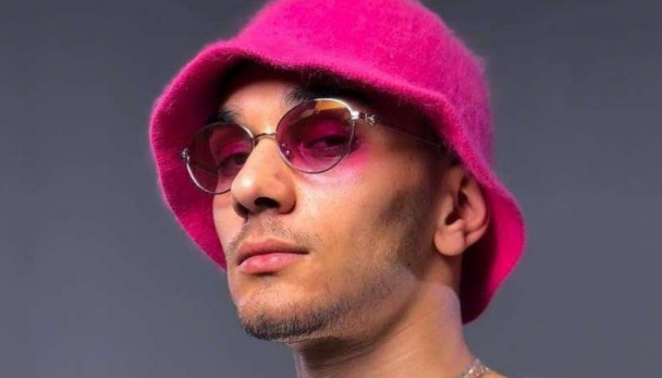 Policia e Kosovës ka arrestuar Butën