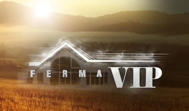 Tentuan të krijojnë lidhje brenda Ferma VIP  Reagon i dashuri i banorës  ajo shpërthen në lot