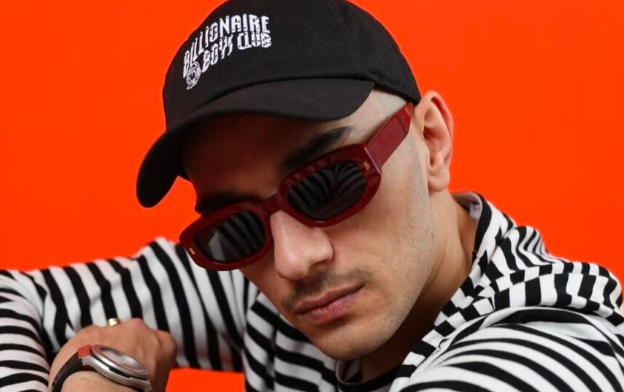 Pas arrestimit  policia e çoi Butën në emergjencë  Ishte i lënduar