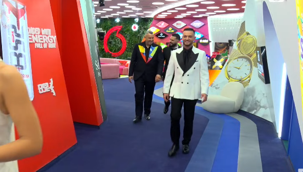 Shëndriti eliminohet në gjysmëfinale të  BBVA 