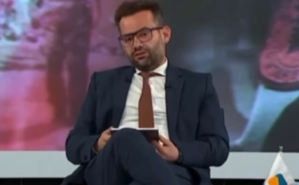  Terapia për lukth dhe implanti i dhëmbëve ma vështirësuan komunikimin   Kushtrim Sadiku mohon se ishte i dehur në emision