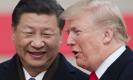 Dështoi Pakistani  hynë në lojë Kina për negociatat ShBA Iran