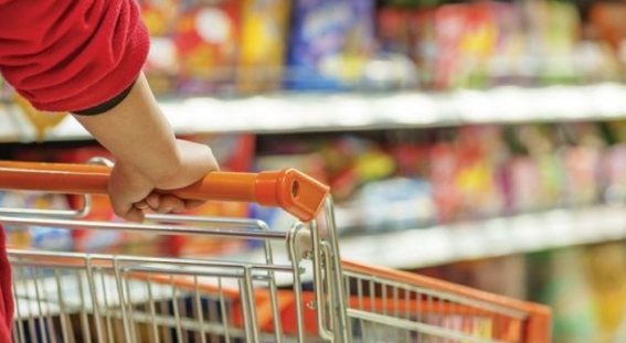 Ligji për çmimet tavan  çka fitojnë dhe çka humbin qytetarët