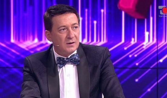 Haradinaj kujton Betejën e Zhegocit dhe kontributin e Zonës Operative të Karadakut