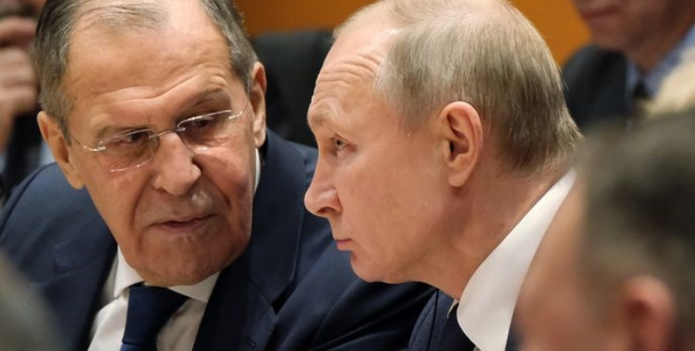 Rusia e gatshme të marrë uraniumin e pasuruar të Iranit