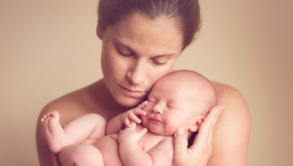 pse-shume-gra-e-vuajne-periudhen-e-paslindjes-ekspertet-tregojne-arsyet-kryesore