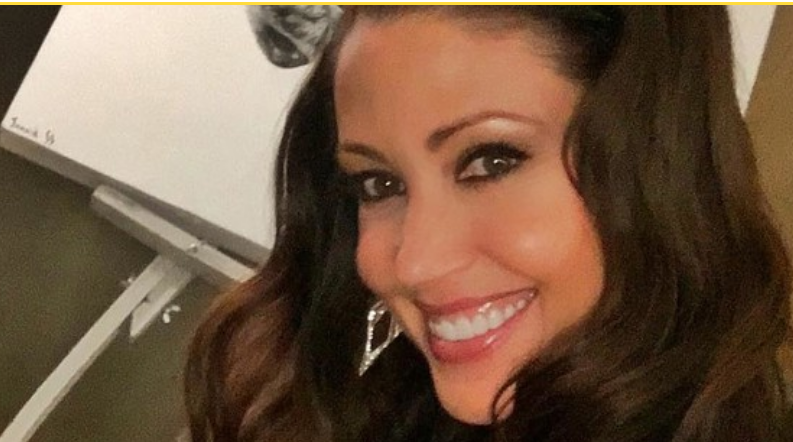  Çmendet në pleqëri   aktorja bëhet pjesë e  OnlyFans 